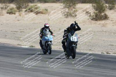 media/Oct-04-2025-CVMA (Sat) [[408bcdd6e4]]/Race 3-Formula UL-American Thunder-CVMA Hooligans/